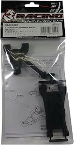 3[VO SakuraD4ptgƃR|WbgTXA[ SAK-D402