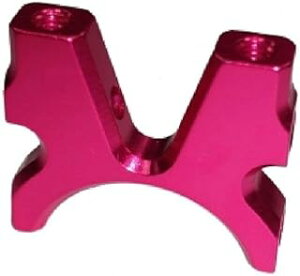 3[VO SakuraD4pA~Abp[fbL}Eg SAK-D405