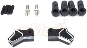 3[VO D4RWDpA~Abp[A[(ubN) SAK-D4820A/BK