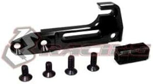 3[VO XI SportpA~[^[v[g SAK-XS109/BK