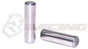 3[VO MINI EVOpACh[MVtg SAK-MG03