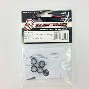 3[VO 3RACINGTNMvpA~ANXsz_[ SAK-X21/BK