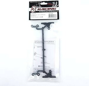 3[VO TNMpoNwbhJo[Zbg SAK-M4S38