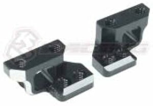 3[VO Advance20MpA~TX}EgARS SAK-A542