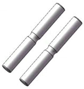 3[VO M3X22.9mmTXyVAE^[sZbg SAK-28A