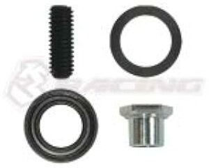 3[VO Advance20MptgxgeV SAK-A562