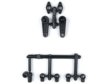 3[VO ADVANCE21pX^rCU[{[Lbv SAK-A580B