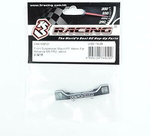 3[VO tgTX}EgFF(44mm) SAK-M5P01