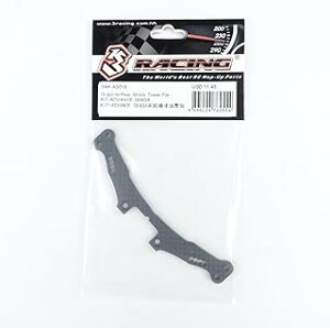 3[VO ADVANCE-S64GApOt@CgVbN^[ SAK-AS618