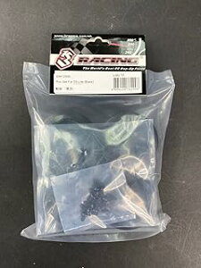 3[VO D5LitepZbg SAK-D545