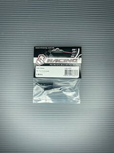 3[VO A~tg{fB|Xg SAK-D5644