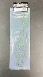 3[VO D5MRGApOt@CgV[V(O[) SAK-D552/GR