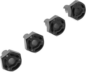 3[VO D6p5mmItZbgzC[nuZbg SAK-D610