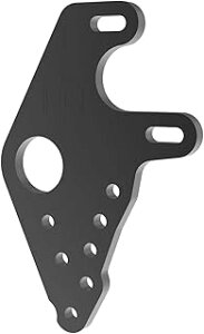 3[VO D6pMRAbp[[^[v[g SAK-D617