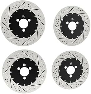 3[VO D6pu[LfBXN SAK-D635