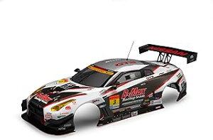  LC racing/Killerbody B-MAX NDDP GT-R tBjbVh{fB 48664