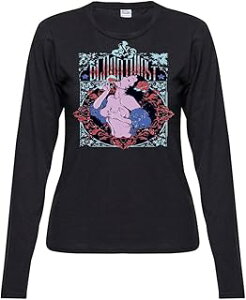 ABCzr[ LED dF 3mm 2 62685