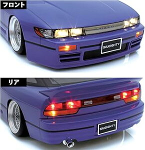 ABCzr[ VGCeBpCgJo[Zbg 66724