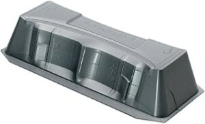 ABCzr[ ̋Z1(VGCeB) 66802