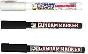 GSI NIX K_}[J[ ny 3{Zbg(y,ɍ׃X~(ubN)(O[)(uE)(ubN)(O[)(uE)My(ubN)(O[)