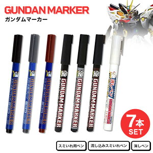 GSI NIX K_}[J[ X~y 7{Zbg fg ɍ  y vf