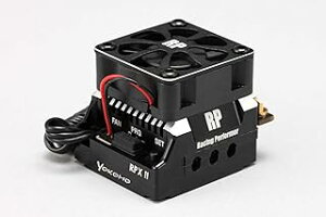 R [VOptH[}[ RPX2RyVESC BL-RPX2B