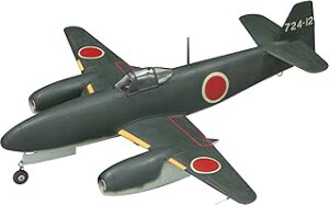t@C[h 1/48 U@  k FC01