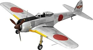 t@C[h 1/48  ^mO/n 48504 FC04