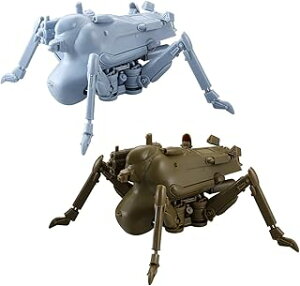 �C�m�� ARTPLA H.A.F.S�O���W�G�[�^�[����ʎY2�@�Z�b�g AP025