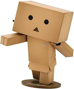 Cm {ebN _{[E~j NR034