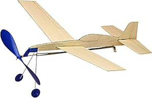 X^WI ~h S͔s@ [U[ BP-03