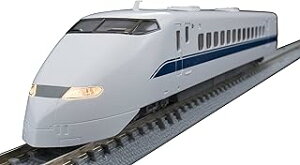 TOMIX g~bNX t@[XgJ[~[WA 300n(̂) FM-005