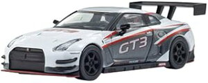  [MOTN] jX R35 GT-R GT3 LED (zCg) K07131LW