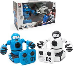 KYOSHO EGG BOCO PUNCH({Rp`) Blue White TK024