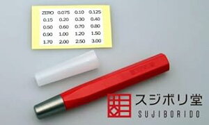 XW{ BMC^Klz_[ bh TH0010