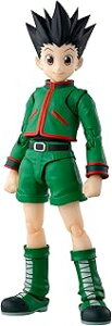 o_C S.H.Figuarts S 67371