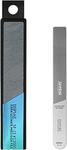 DSPIAE SF-15 精密鏡面ガラスヤスリ #10000-#12000 PT-SR