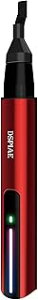 DSPIAE dyT_[ ES-A