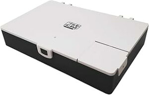 Gg[ HSpecial ubN PMKJ003BK