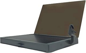 �G�g���[�� ���[�N�X�e�[�V����Ver2.0 Basic PMKJ018