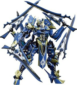 ObhX}CJpj[ MODEROID DX-SCALE CJK[iCc&}WbN] 19994