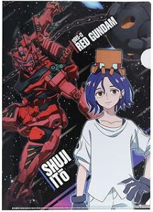 TX^[ NAt@C GQuuuuuuX VEWECgE&ԂK_ S2173620