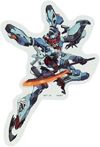 TX^[ XebJ[ GQuuuuuuX W[NANX S8812500