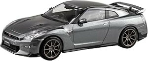 ގ yvXibvLbg03-DMjbTR35 GT-R2024(_[NM 06549