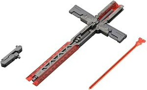 扮 球K}A^tH[[jbgOCEJA[Y2 CX009