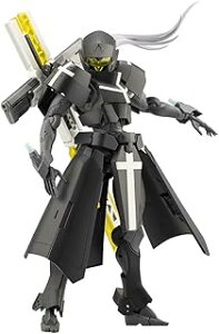 扮 球K}A07 M[hD CX010