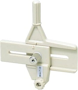 GR[ebN hpX p`RpXJb^[ 05915 No.05-915