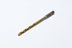 WAVE CORPORATION ^b`soCXphn 2.9mm HT-359