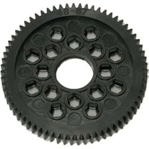 c͌^ X[p[^t Xp[M 67T 48T S4867T