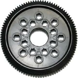 c͌^ X[p[^t Xp[M 64P 97T S6497T